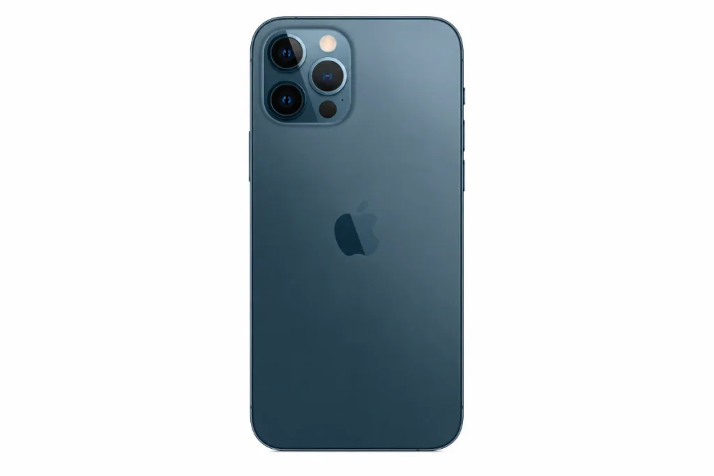 iPhone 12 Pro 256GB giá bao nhiêu? Có nên mua iPhone 12 Pro 256GB cũ ở thời điểm hiện tại? iPhone 12 Pro 256GB giá bao nhiêu? Có nên mua iPhone 12 Pro 256GB cũ ở thời điểm hiện tại?