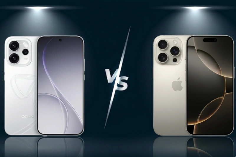 Thiết kế iPhone 15 Pro đột phá với khung Titanium cao cấp và nhẹ hơn