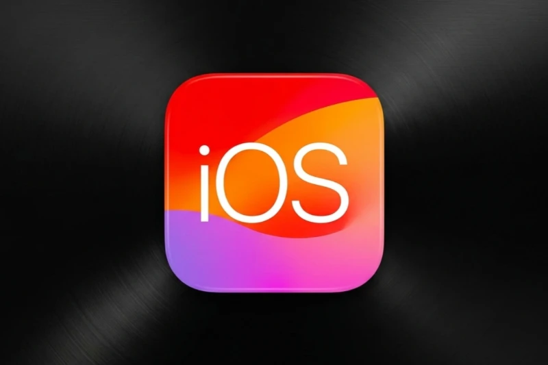 iPhone 14 – iOS ổn định, cập nhật lâu dài và nhiều tính năng thông minh