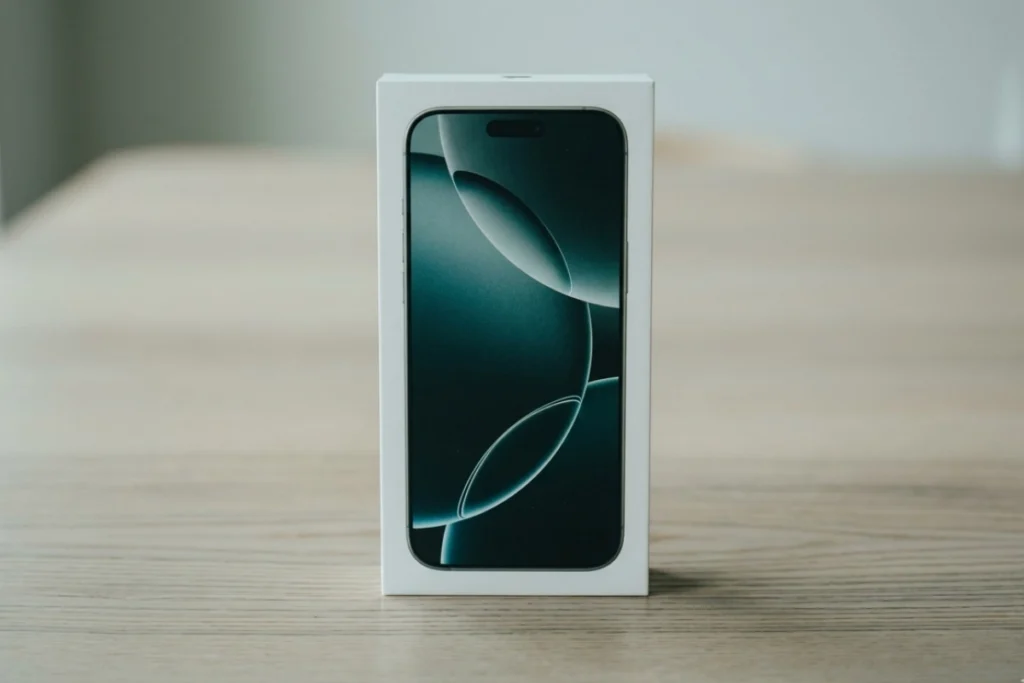 Tại thời điểm tháng 4/2026, giá iPhone 15 Pro cũ tùy theo dung lượng và tình trạng máy