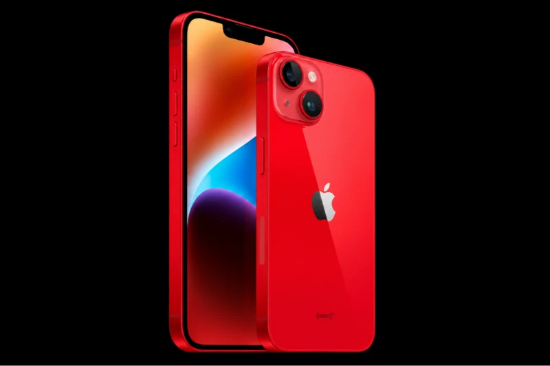 Cách kiểm tra iPhone 13 mini cũ trước khi mua Cách kiểm tra iPhone 13 mini cũ