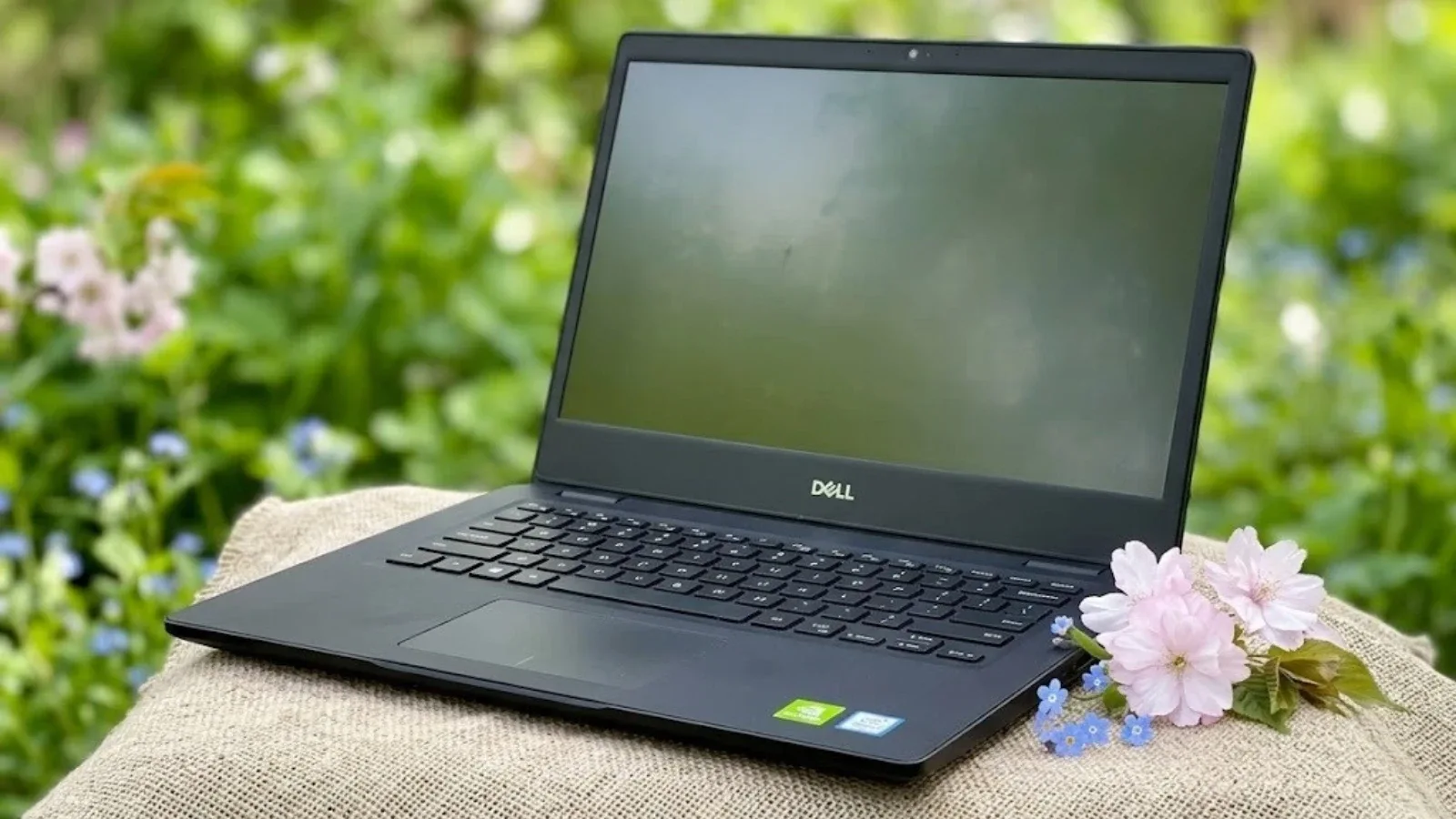 Giới thiệu Dell Latitude E Series - Giá Dell Latitude E Series & Thông số kỹ thuật