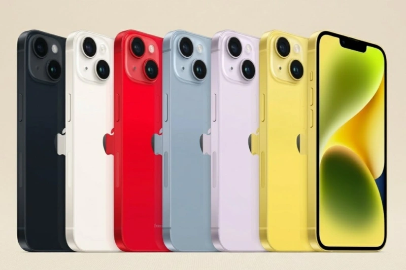 iPhone 14 256GB giá bao nhiêu? Có nên mua iPhone 14 256GB cũ ở thời điểm hiện tại? iPhone 14 256GB giá bao nhiêu?