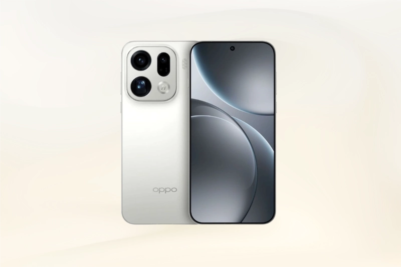 Oppo Find X9 bắt nét cực nhanh trong đêm, màu sắc ảnh đêm nghệ thuật.
