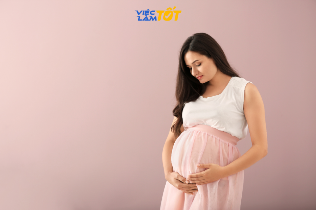 Chấm dứt hợp đồng lao động đúng vào thời điểm nào
