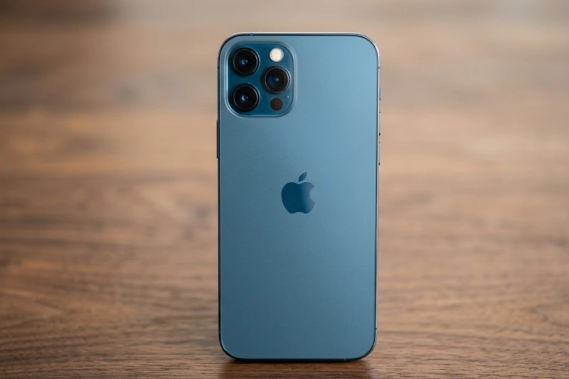 Dung lượng iPhone 12 Pro bao nhiêu GB? Nên mua dung lượng nào? Dung lượng iPhone 12 Pro bao nhiêu GB? Nên mua dung lượng nào?