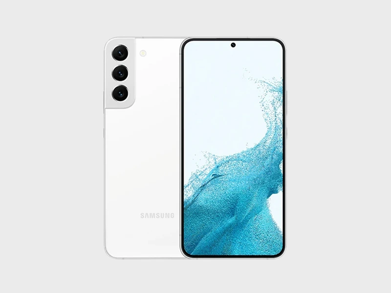 Thông số kỹ thuật Samsung S22