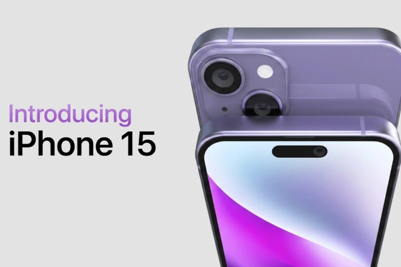 iPhone 15 vẫn là smartphone quốc dân với thiết kế hiện đại và iOS mượt mà
