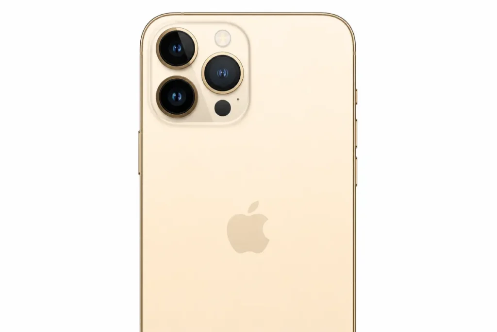 iPhone 13 Pro Max 1TB giá bao nhiêu? Có nên mua cũ ở thời điểm hiện tại? iPhone 13 Pro Max 1TB giá bao nhiêu? Có nên mua iPhone 13 Pro Max 1TB cũ ở thời điểm hiện tại?