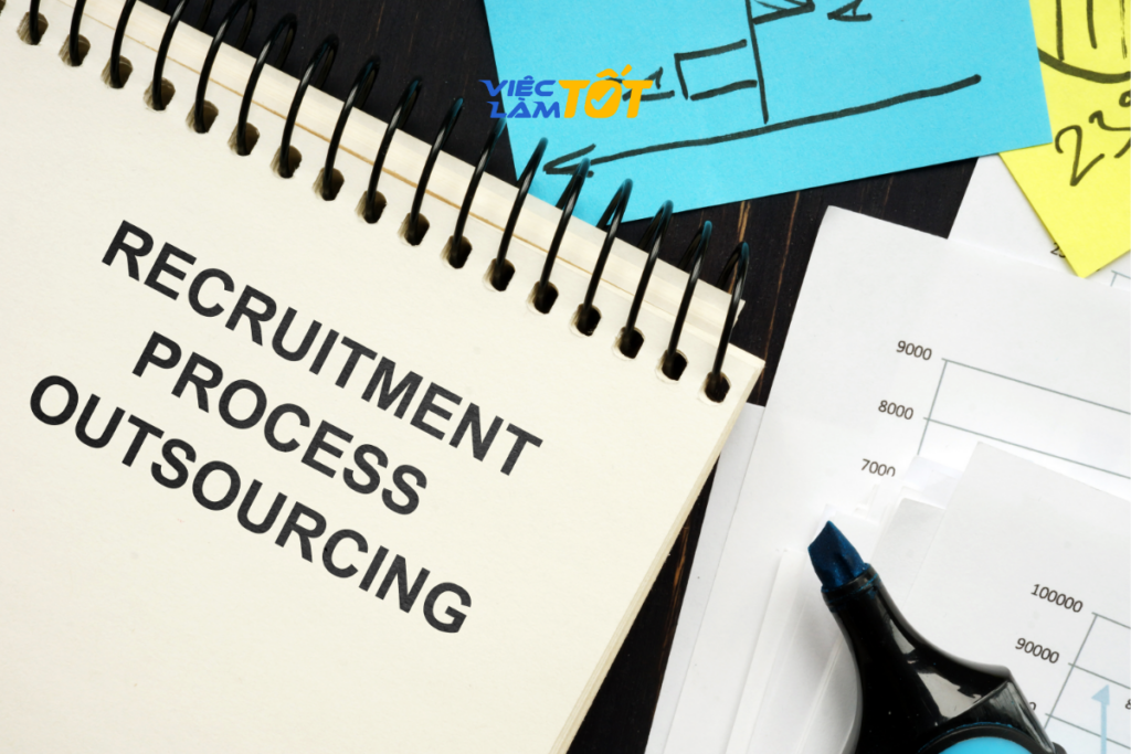 Sử dụng các nền tảng tuyển dụng thông minh giúp doanh nghiệp tiết kiệm tối đa thời gian