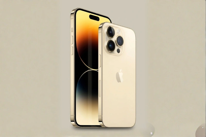 iPhone 14 Pro màu Vàng hợp mệnh gì? Có nên mua không? iPhone 14 Pro màu Vàng hợp mệnh gì?