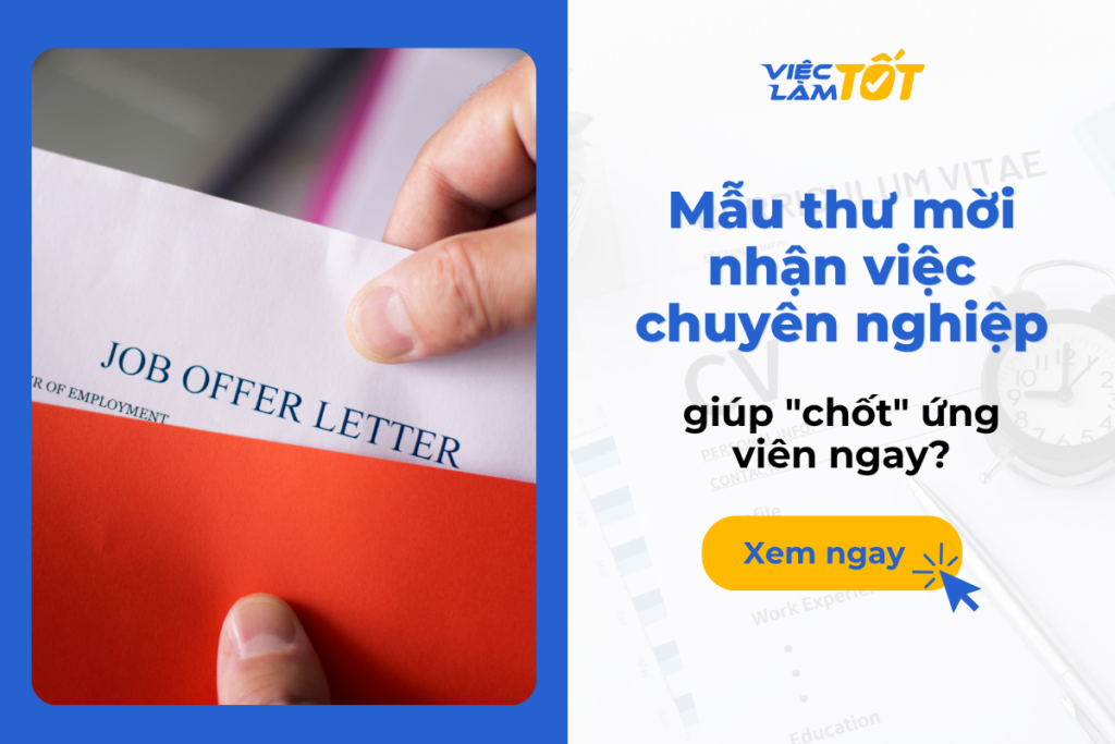 Mẫu thư mời nhận việc chuyên nghiệp giúp “chốt” ứng viên ngay? Hình ảnh một nhà tuyển dụng đang soạn thảo email chúc mừng ứng viên trúng tuyển