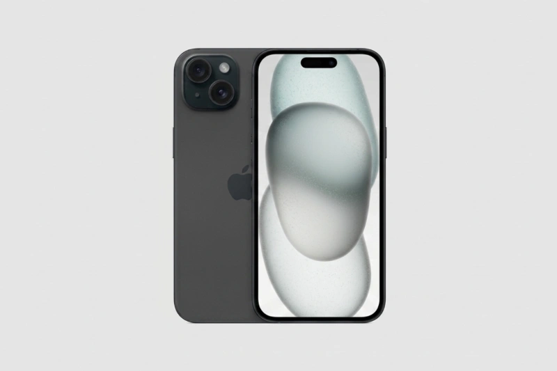 Cấu hình iPhone 15 Pro chi tiết năm 2026