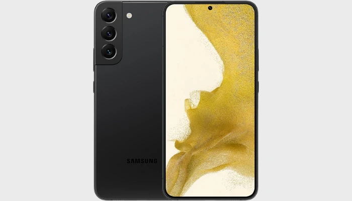 Samsung Galaxy S22 Plus