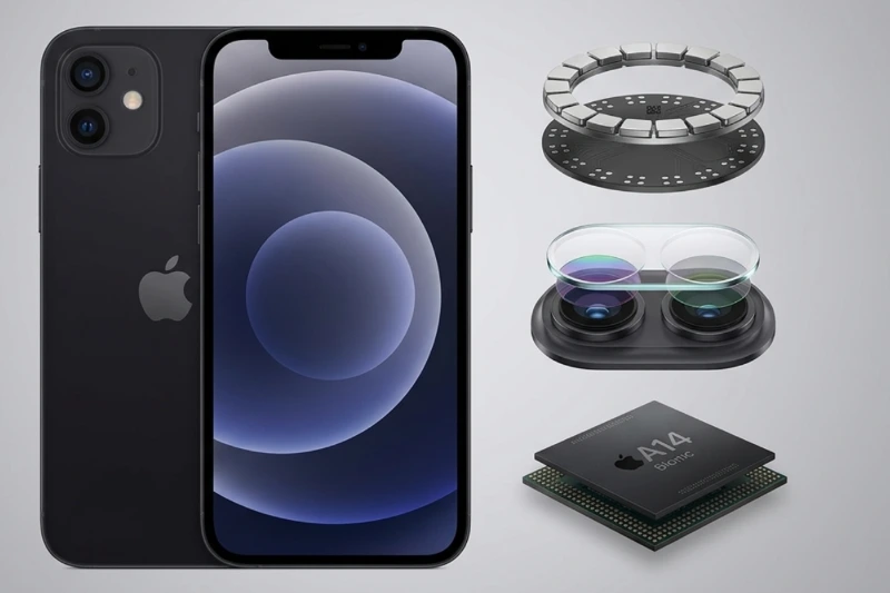 Khám phá iPhone 16 Pro Max Titan Sa Mạc hợp mệnh gì và có nên mua năm 2026.