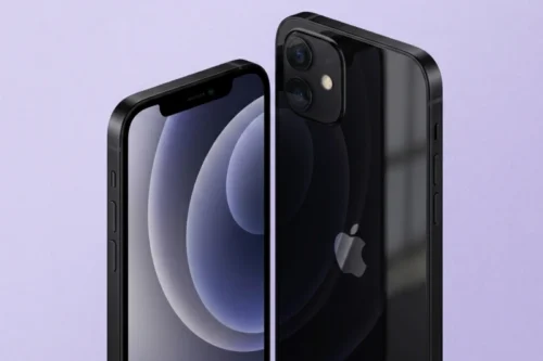 iPhone 12 mini màu Đen hợp mệnh gì, có nên mua không?