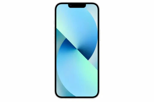 Tấm nền Super Retina XDR 6.1 inch với độ sáng cao, độ tương phản tuyệt vời, giúp hiển thị mọi nội dung rực rỡ và sắc nét ngay cả dưới ánh nắng gay gắt.