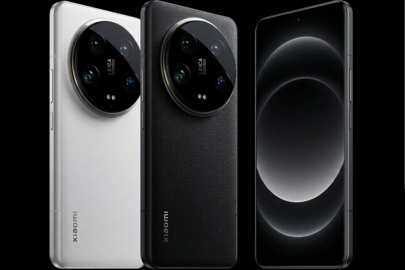 Galaxy S22 Ultra mở đầu kỷ nguyên quay concert với zoom 100x