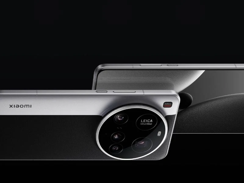 Thông số kỹ thuật Xiaomi 15 Ultra