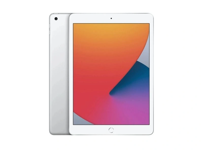 Thông số kỹ thuật chi tiết của iPad Gen 6
