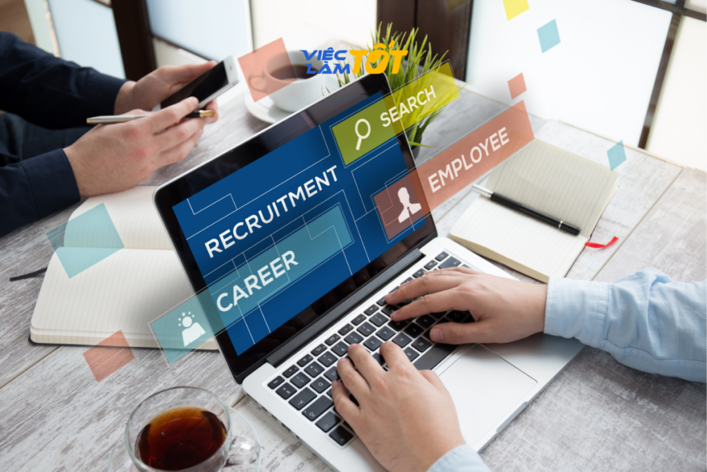 Chương trình Onboarding tốt giúp nhân viên mới nhanh chóng bắt nhịp với công việc