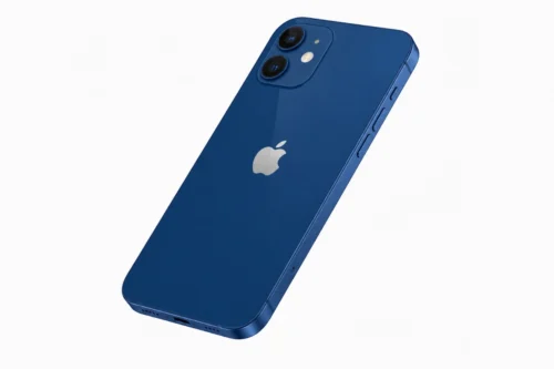 iPhone 12 màu Xanh Dương hợp mệnh gì? Có nên mua iPhone 12 màu Xanh Dương cũ không?