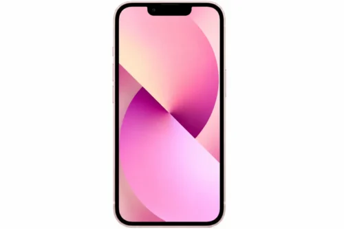 Tấm nền Super Retina XDR 6.1 inch với độ sáng cao, cho màu sắc chân thực và hiển thị sắc nét trong mọi điều kiện ánh sáng.
