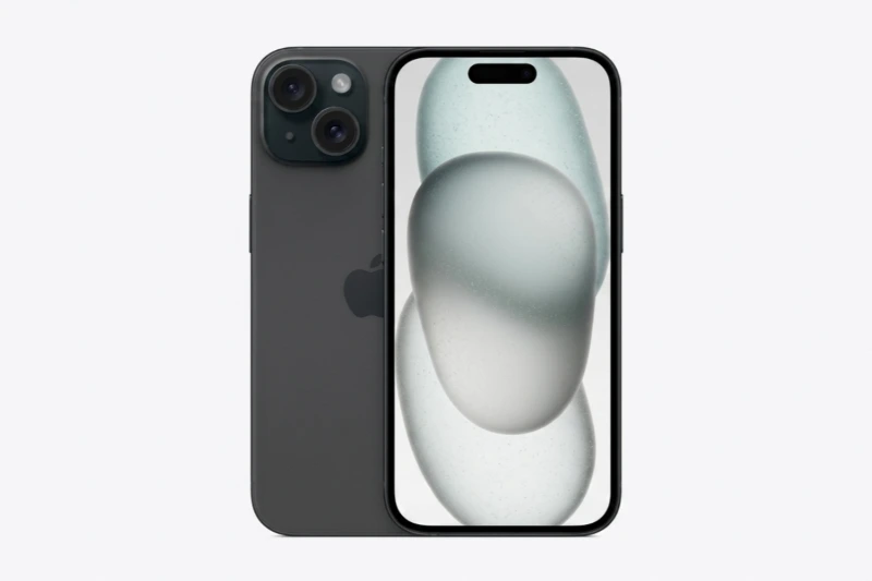 iPhone 15 Plus 256GB giá bao nhiêu? Có nên mua cũ ở thời điểm hiện tại? Có nên mua iPhone 15 Plus 256GB cũ ở thời điểm hiện tại