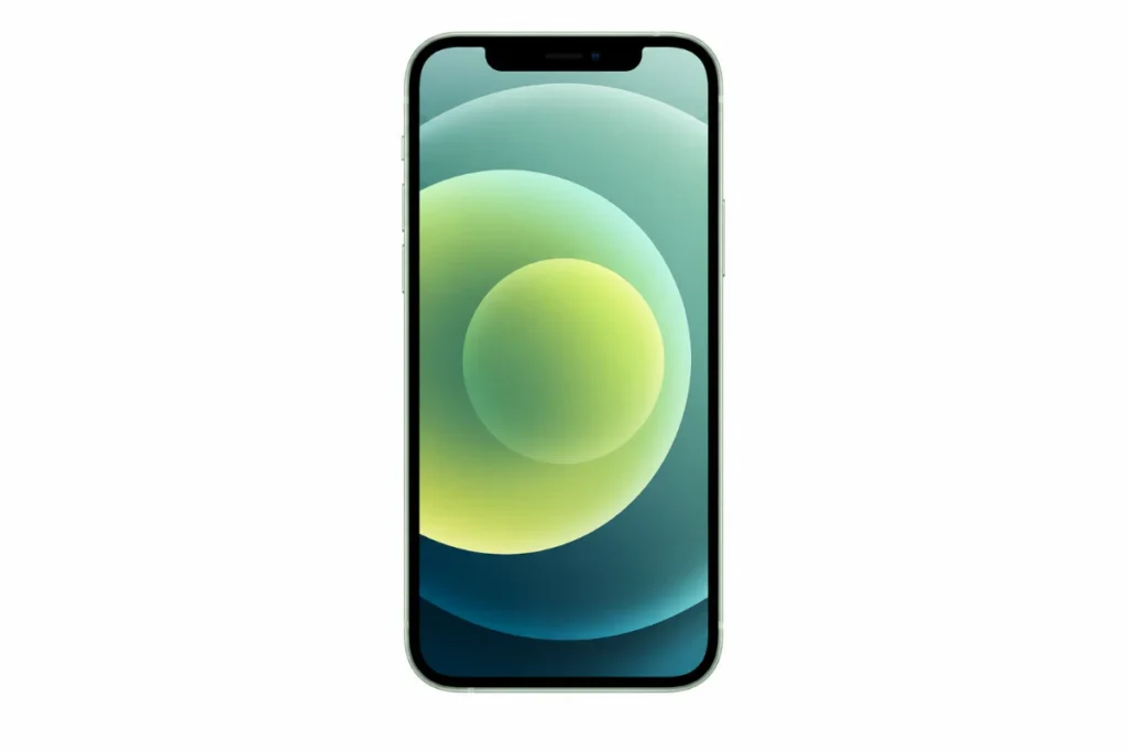 iphone 12 một "vật phẩm" hỗ trợ cho cung tài lộc và danh vọng.