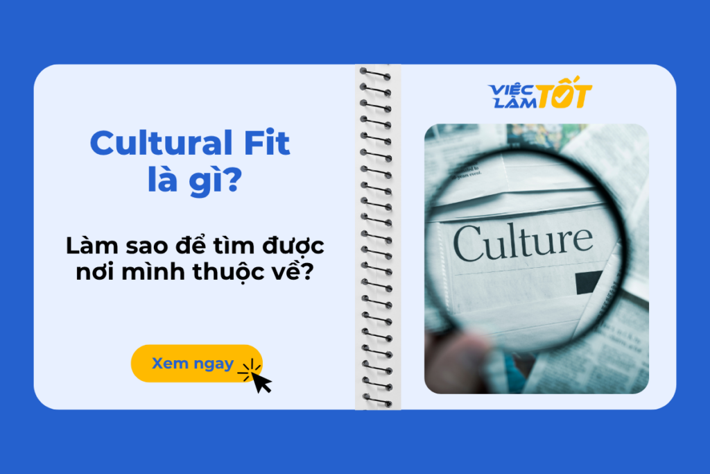 Hình ảnh các nhân viên vui vẻ tương tác trong một không gian làm việc mở
