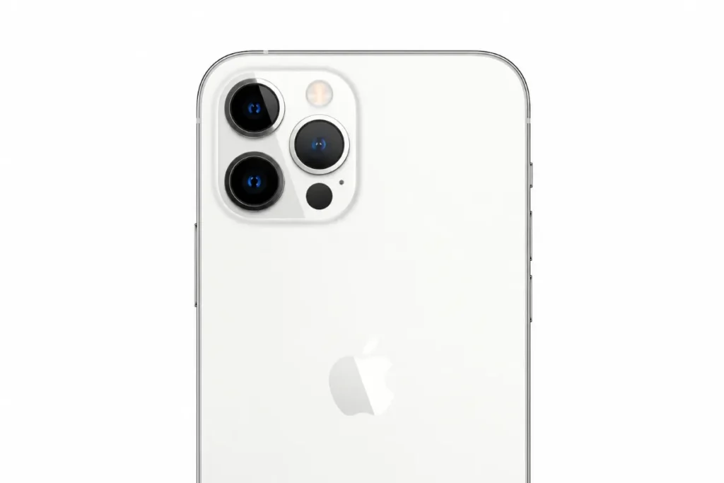 iPhone 12 Pro Max cũ ở thời điểm hiện tại