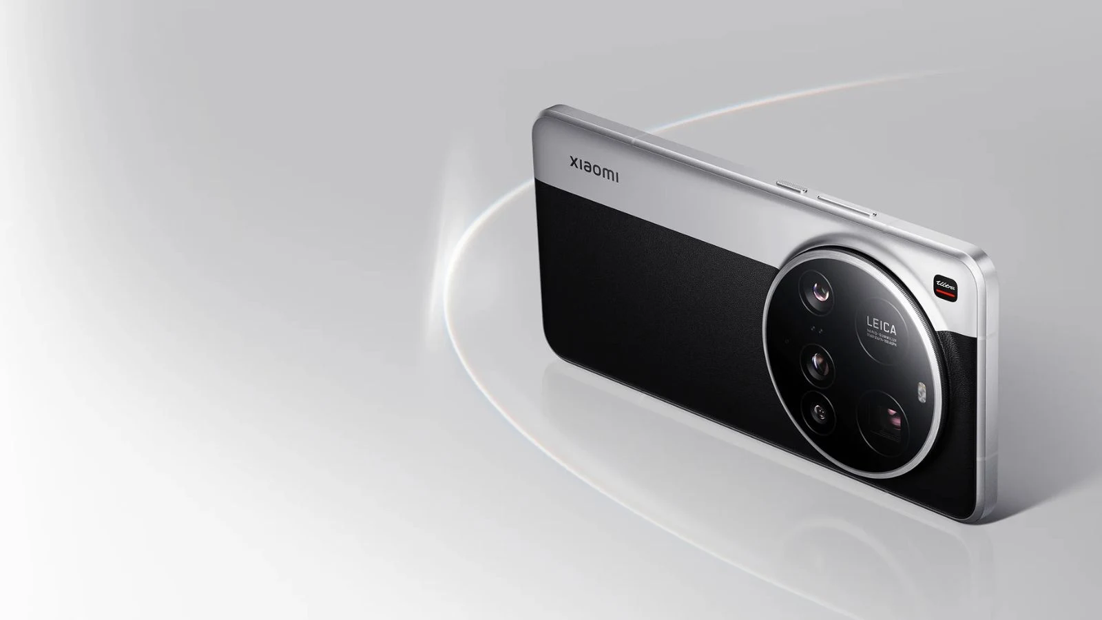 Giới thiệu Xiaomi 15 Ultra