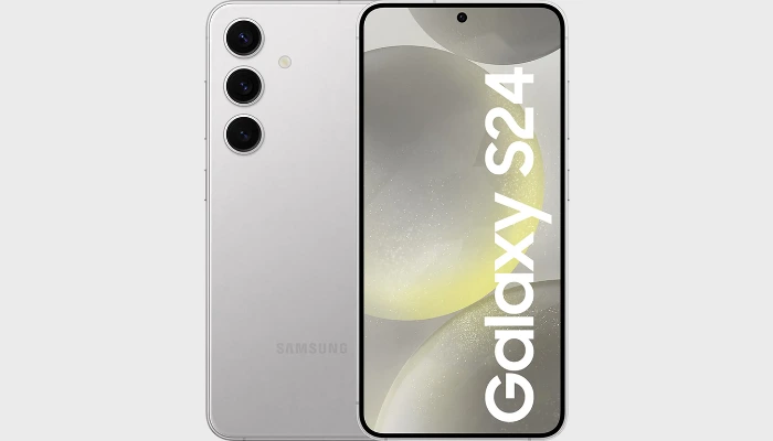 Samsung Galaxy S24