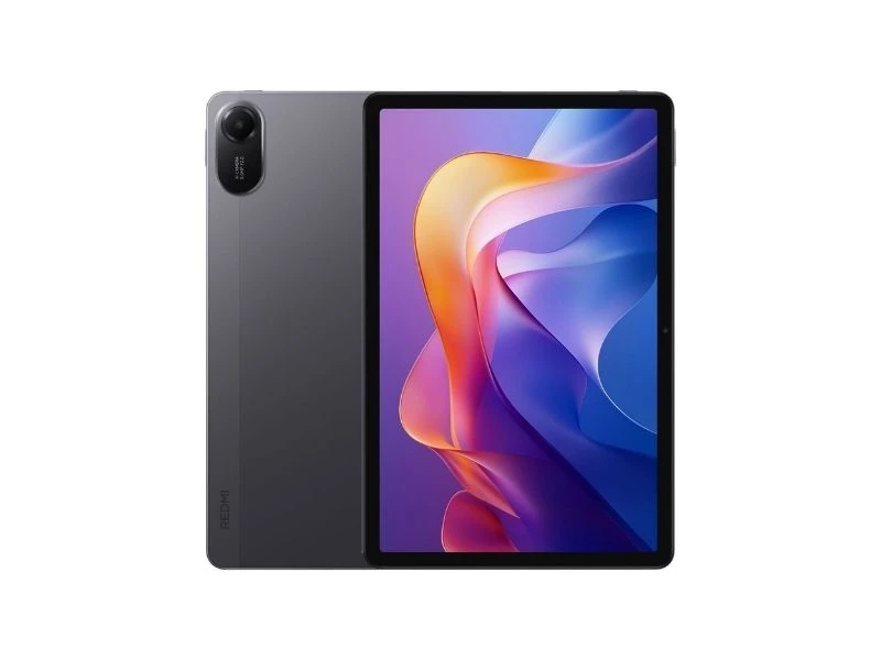 Thông số kỹ thuật Xiaomi Redmi Pad