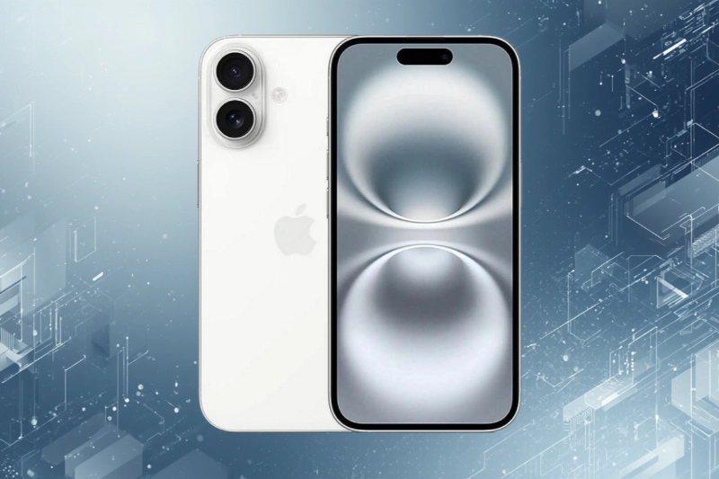 Phiên bản 256GB sinh ra để dành cho những người dùng có thói quen chụp ảnh hằng ngày