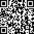 QR tải ứng dụng