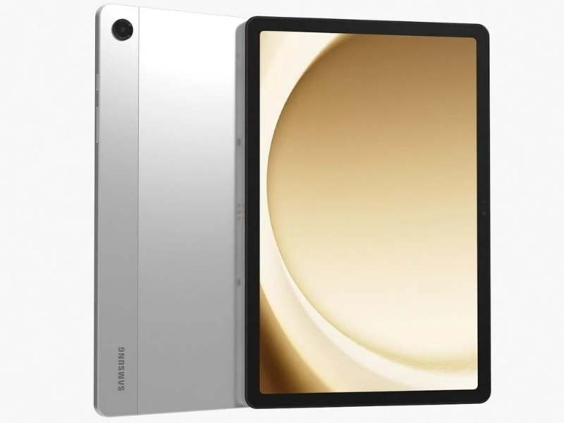 Thông số kỹ thuật Samsung Galaxy Tab A9 Plus