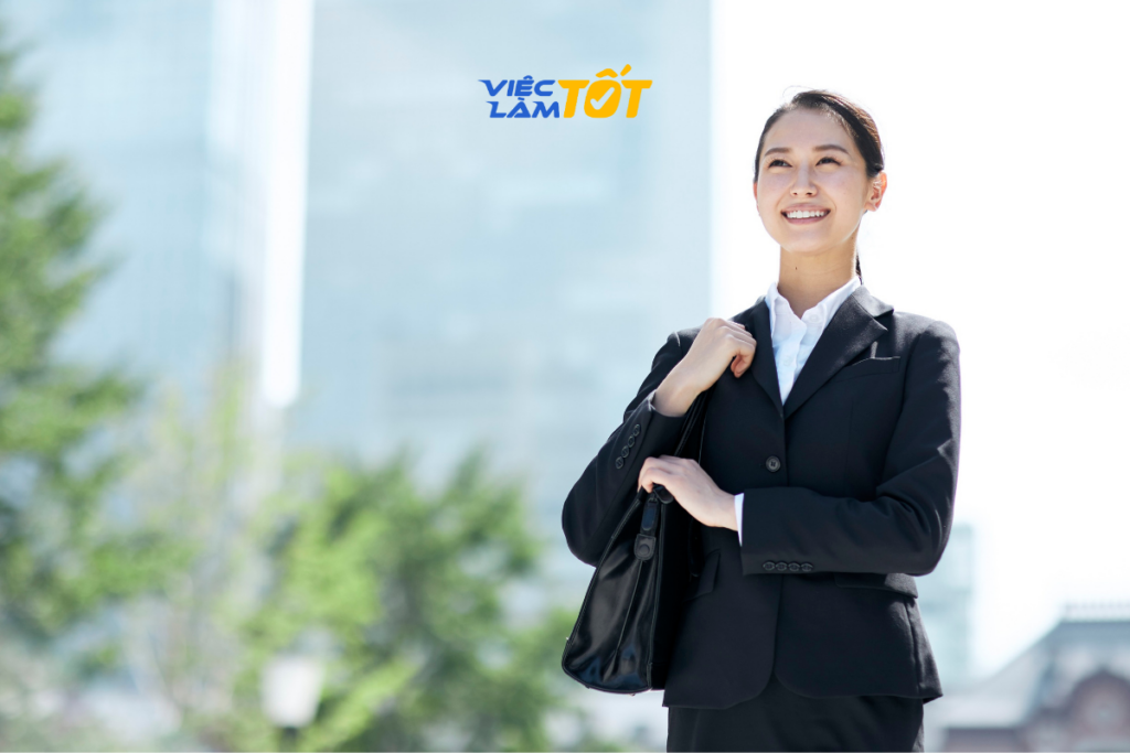 Trưởng nhóm kinh doanh cần kỹ năng đào tạo và truyền cảm hứng xuất sắc