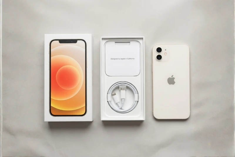 iPhone cũ tiết kiệm chi phí, giá linh hoạt theo độ mới và pin