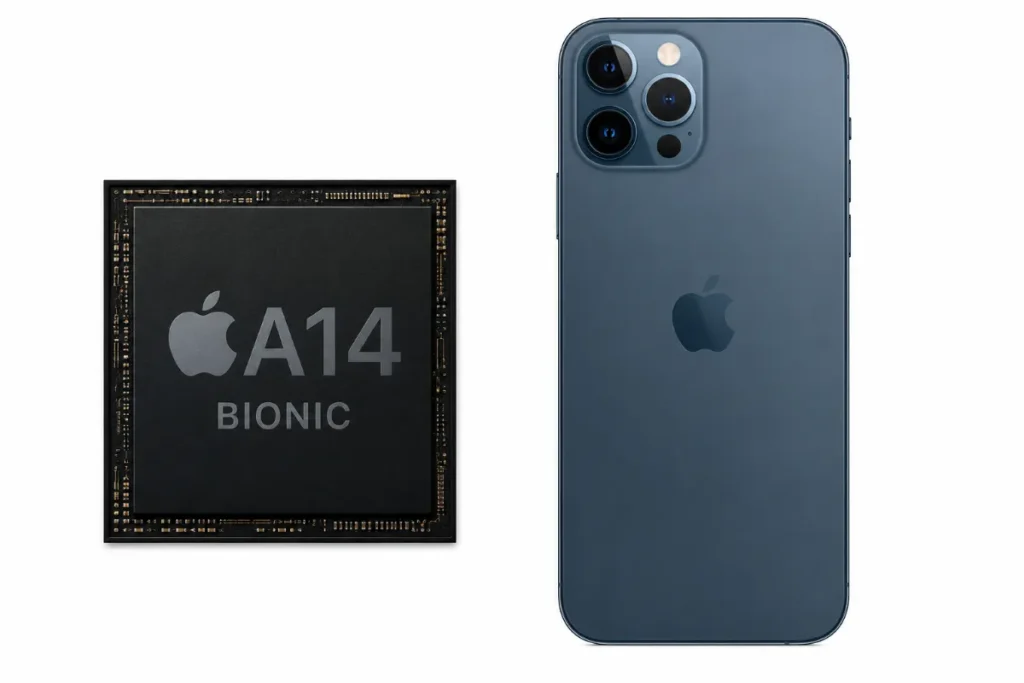 iPhone 12 Pro màu Xanh Đại Dương hợp mệnh gì? Có nên mua không?