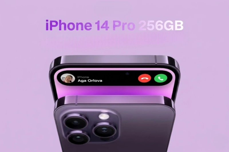 iPhone 14 Pro 256GB giá bao nhiêu? Có nên mua cũ ở thời điểm hiện tại? iPhone 14 Pro 256GB giá bao nhiêu?