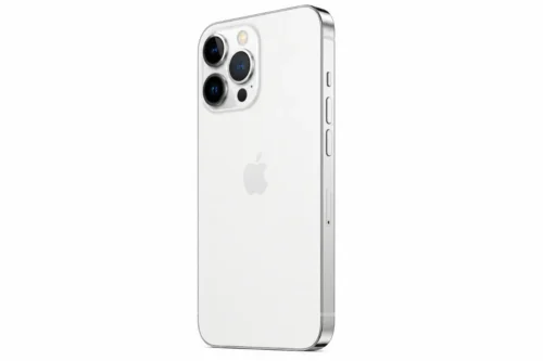 iPhone 13 Pro màu Bạc hợp mệnh gì? Có nên mua không?