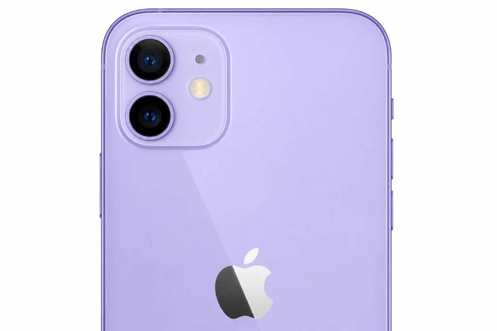 Mệnh Thổ mua iPhone 12 màu gì để thu hút may mắn và tài lộc?