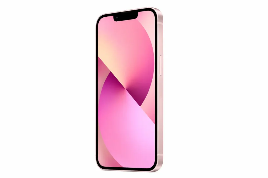 Máy đạt chuẩn kháng nước, kháng bụi IP68 và được tối ưu hóa thời lượng pin cho nhu cầu sử dụng cả ngày dài.
