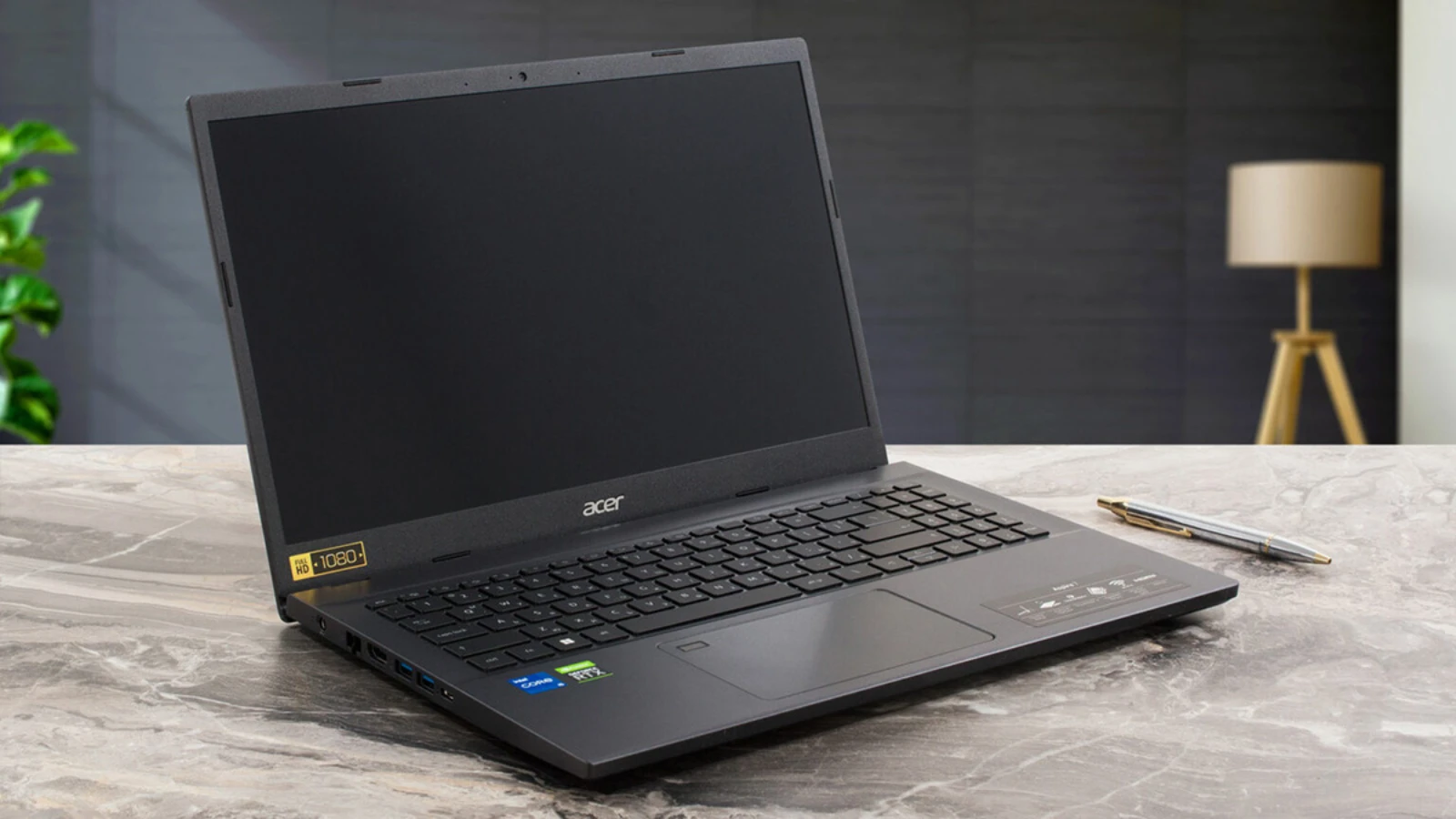 Giới thiệu Acer Aspire - Giá Acer Aspire & Thông số kỹ thuật