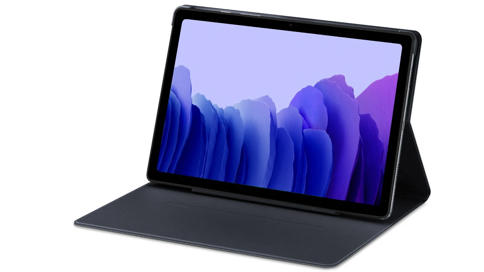 Giới thiệu Samsung Galaxy Tab A7 - Giá Samsung Galaxy Tab A7 & Thông số kỹ thuật