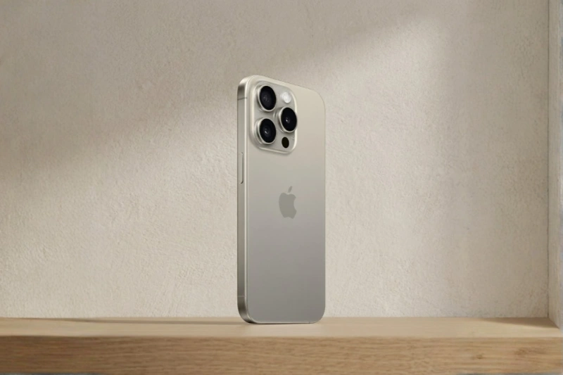 Cách sử dụng iPhone 15 chi tiết từ A–Z cho người mới bắt đầu Cách sử dụng iPhone 15 chi tiết