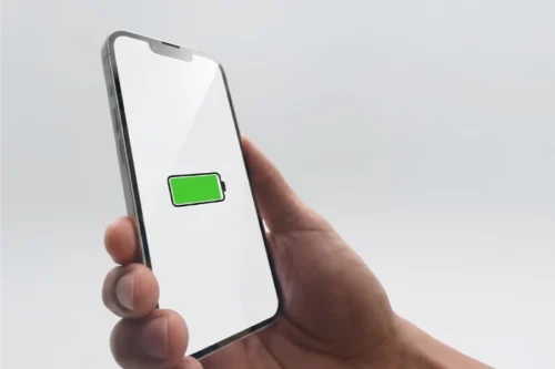 iPhone 16e có viên pin bền bỉ, trụ được cả ngày dài