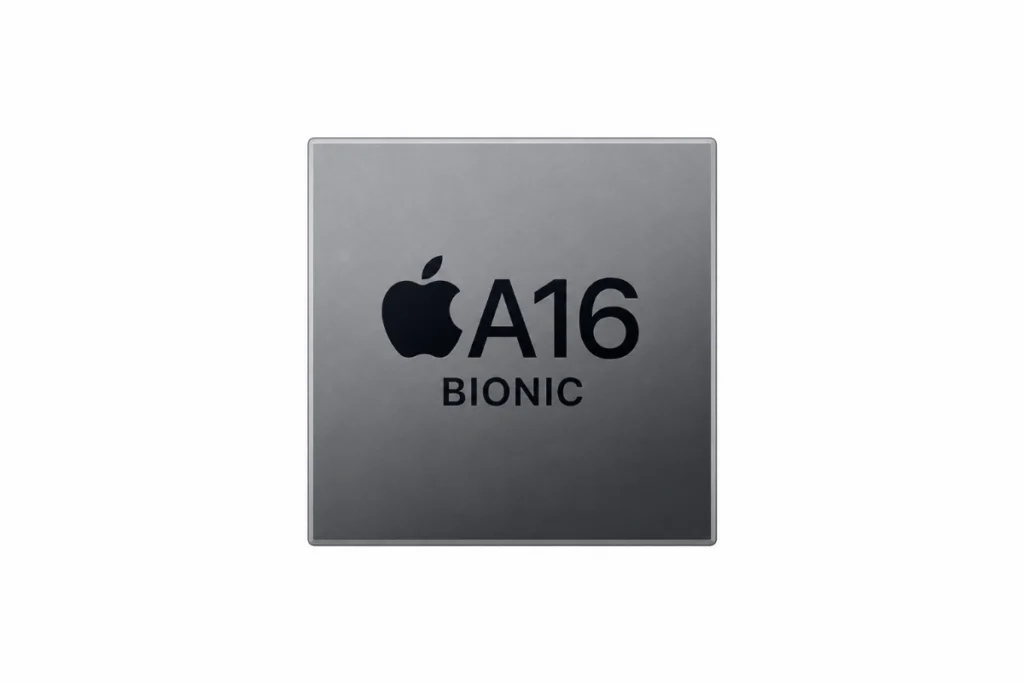 So sánh Chip của iPhone 15 và iPhone 14 Pro: Chọn sự mới mẻ của USB-C hay đẳng cấp màn hình 120Hz?