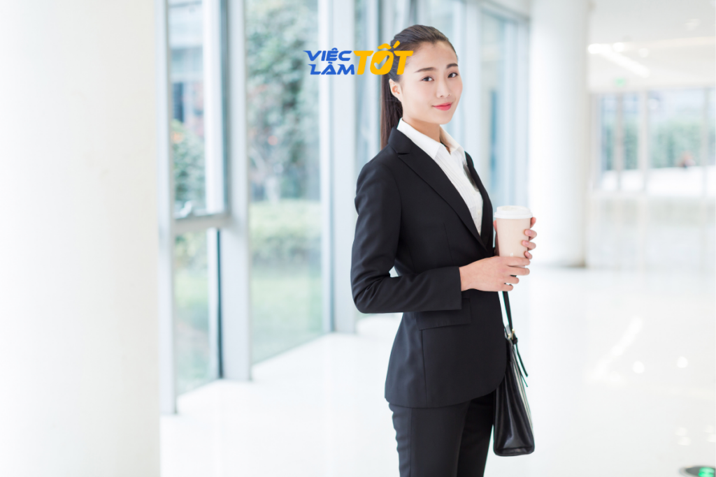 Các nền tảng trực tuyến giúp việc tìm kiếm lao động thời vụ trở nên đơn giản hơn